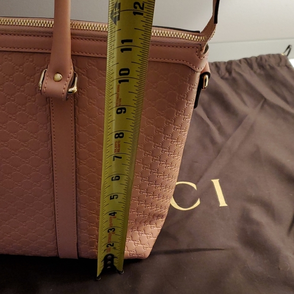 More pictures - Picture 2 of 3